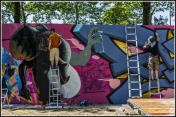 chambery - street art -73